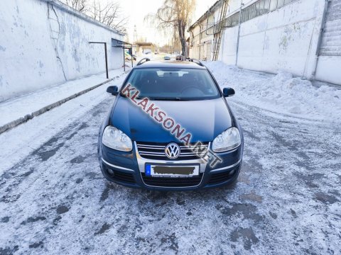 продам Volkswagen Golfв пмр  фото 6