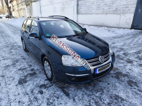 продам Volkswagen Golfв пмр  фото 6