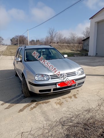 продам Volkswagen Golfв пмр  фото 5