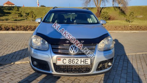 продам Volkswagen Golfв пмр  фото 6