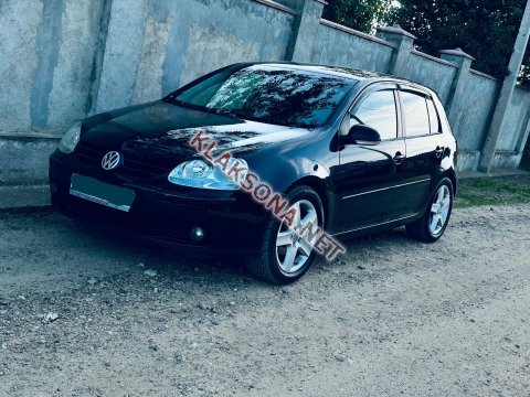 продам Volkswagen Golfв пмр  фото 6