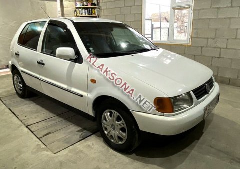 продам Volkswagen Golfв пмр  фото 5