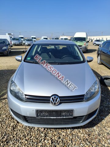 продам Volkswagen Golfв пмр  фото 5