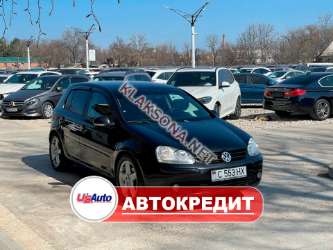 продам Volkswagen Golfв пмр  фото 6