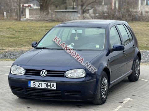 продам Volkswagen Golfв пмр  фото 4