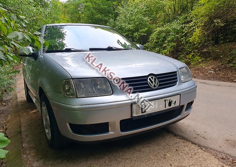 продам Volkswagen Golfв пмр  фото 5