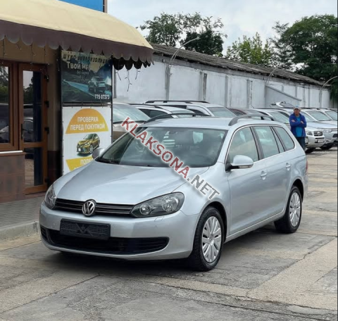 продам Volkswagen Golfв пмр  фото 4