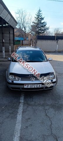 продам Volkswagen Golfв пмр  фото 6