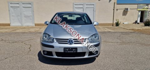 продам Volkswagen Golfв пмр  фото 4