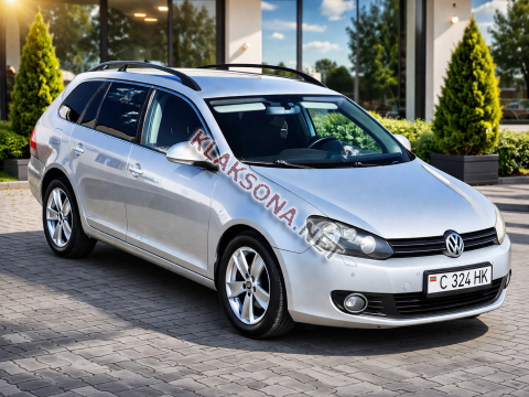 продам Volkswagen Golfв пмр  фото 4