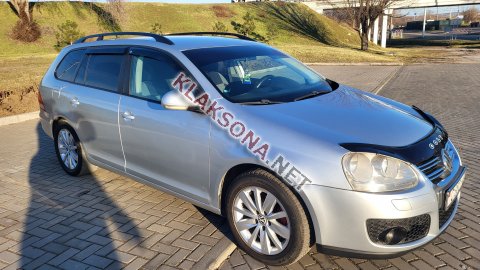 продам Volkswagen Golfв пмр  фото 6