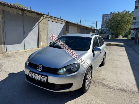 продам Volkswagen Golfв пмр  фото 6