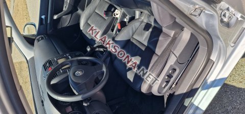 продам Volkswagen Golfв пмр  фото 6