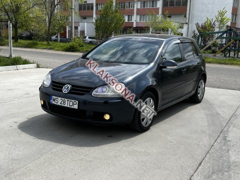 продам Volkswagen Golfв пмр  фото 6