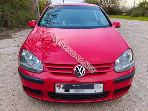 продам Volkswagen Golfв пмр  фото 5