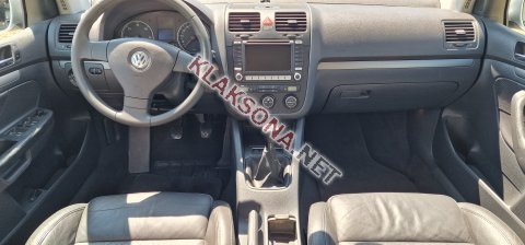 продам Volkswagen Golfв пмр  фото 6