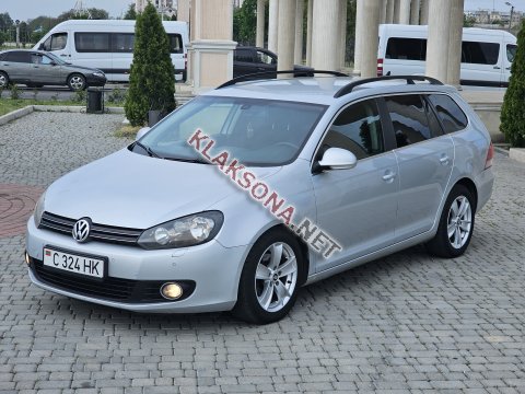 продам Volkswagen Golfв пмр  фото 4
