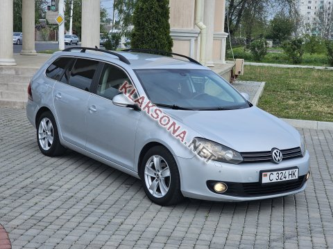 продам Volkswagen Golfв пмр  фото 5