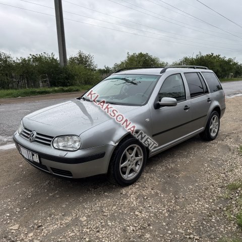 продам Volkswagen Golfв пмр  фото 5