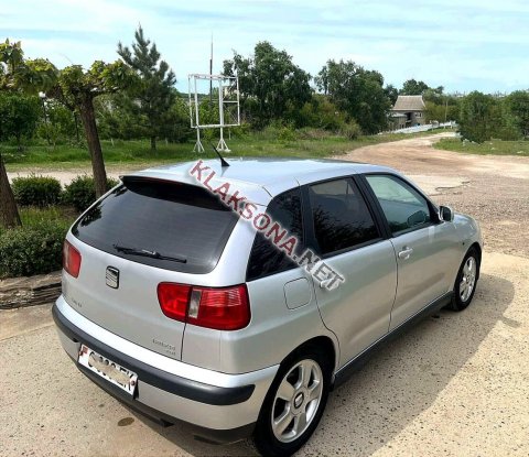 продам Volkswagen Golfв пмр  фото 5