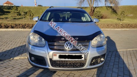 продам Volkswagen Golfв пмр  фото 6