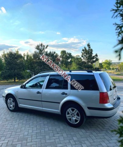 продам Volkswagen Golfв пмр  фото 5