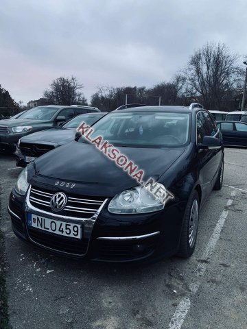 продам Volkswagen Golfв пмр  фото 5