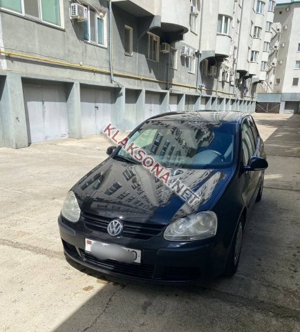 продам Volkswagen Golfв пмр  фото 6