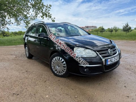 продам Volkswagen Golfв пмр  фото 5