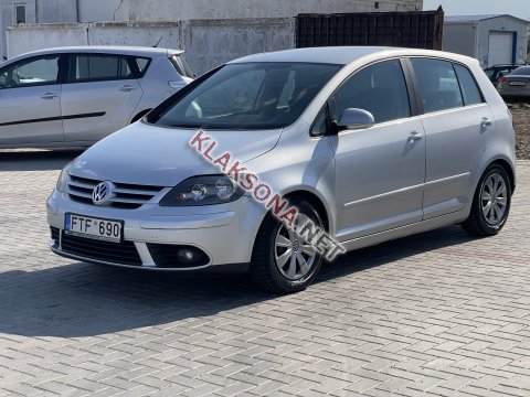 продам Volkswagen Golfв пмр  фото 5