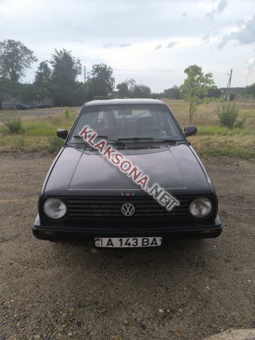 продам Volkswagen Golfв пмр  фото 4