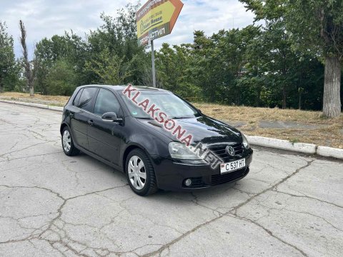 продам Volkswagen Golfв пмр  фото 6