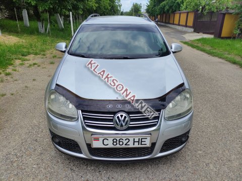 продам Volkswagen Golfв пмр  фото 6