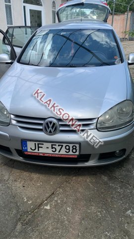 продам Volkswagen Golfв пмр  фото 5