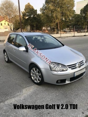 продам Volkswagen Golfв пмр  фото 4