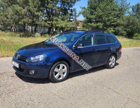 продам Volkswagen Golfв пмр  фото 6