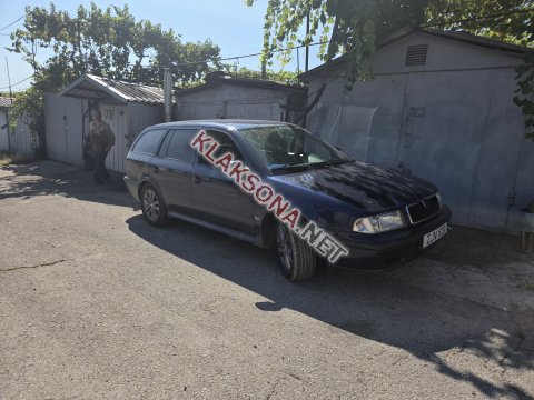 продам Volkswagen Golfв пмр  фото 4