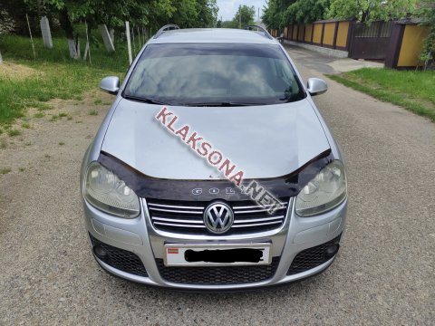 продам Volkswagen Golfв пмр  фото 6