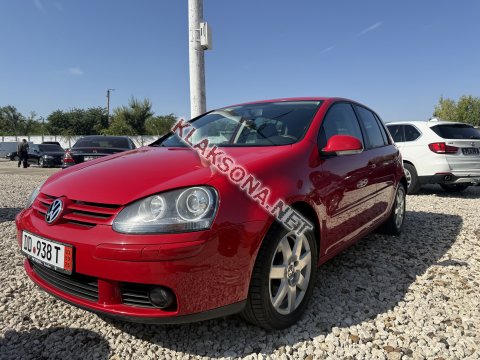 продам Volkswagen Golfв пмр  фото 4