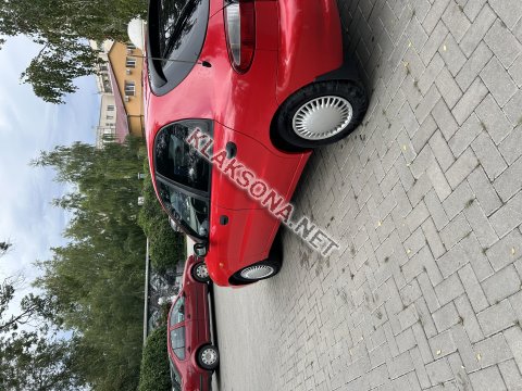 продам Volkswagen Golfв пмр  фото 6