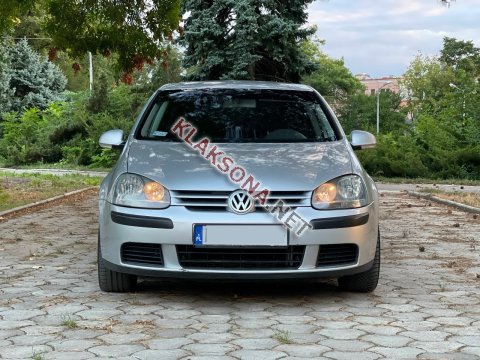 продам Volkswagen Golfв пмр  фото 6