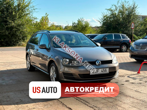 продам Volkswagen Golfв пмр  фото 6