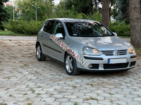 продам Volkswagen Golfв пмр  фото 6