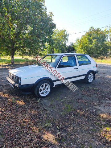 продам Volkswagen Golfв пмр  фото 6