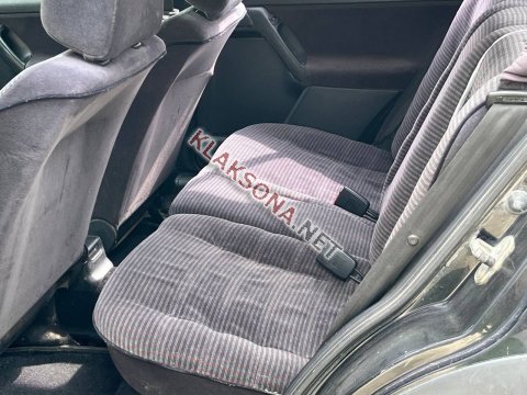 продам Volkswagen Golfв пмр  фото 5