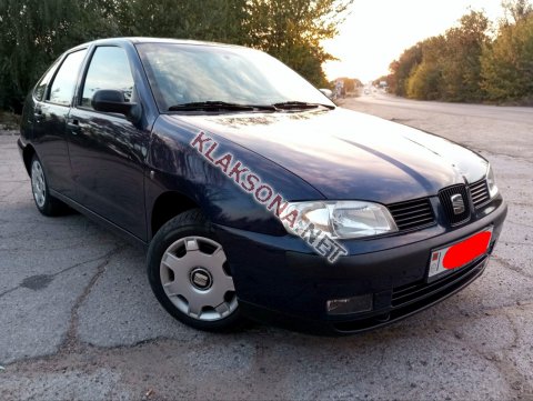 продам Volkswagen Golfв пмр  фото 6