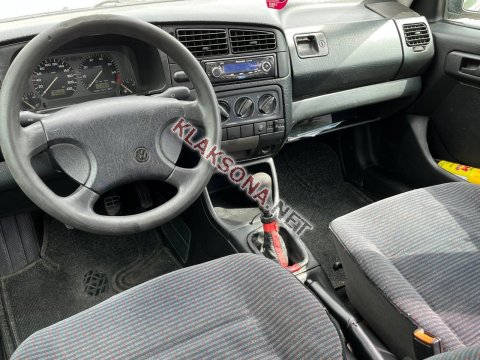 продам Volkswagen Golfв пмр  фото 6