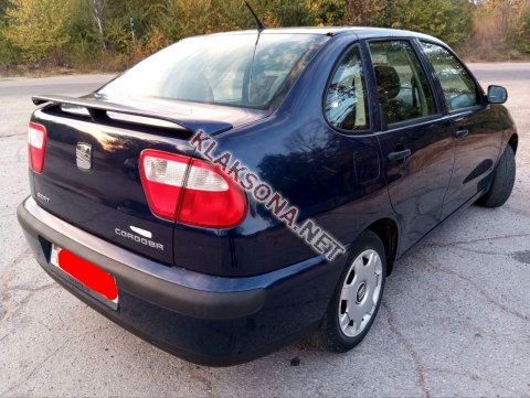 продам Volkswagen Golfв пмр  фото 6
