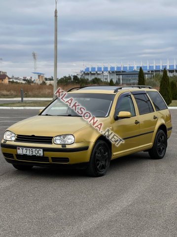 продам Volkswagen Golfв пмр  фото 6