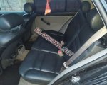 продам Volkswagen Golf в пмр  фото 6